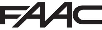 FAAC