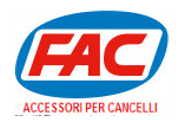 FAC