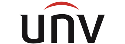 UNV