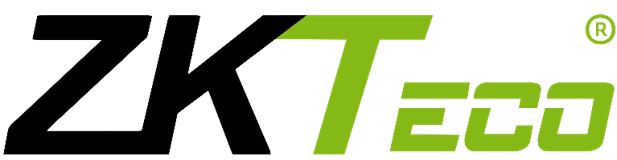 ZKteco