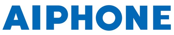 aiphone