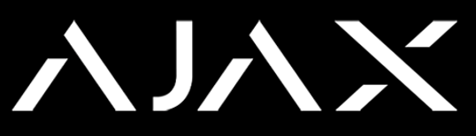 ajax