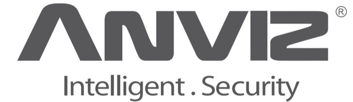 anviz