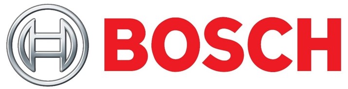bosch