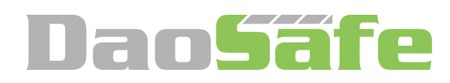 daosafe