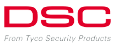 dsc