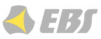 ebs