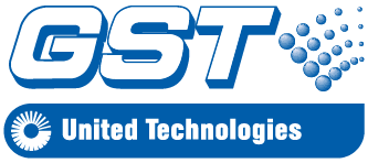 gst
