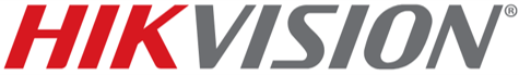 hikvision