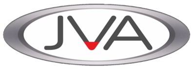 jva
