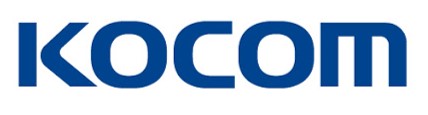 kocom