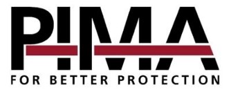 pima