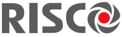 risco