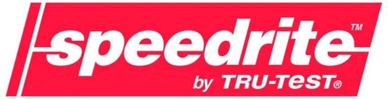 speedrite