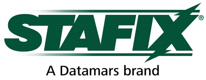 stafix