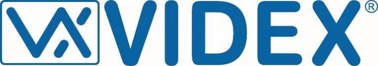 videx