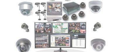 cctv