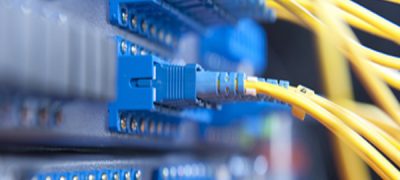 fibra_optica (2)